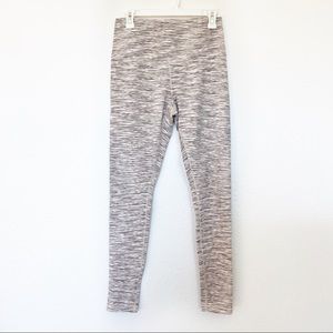 Zella | Live In Space Dye High Waist Legging